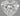 0.31ct Heart Natural Diamond (Colour D, Clarity IF, GIA Certified)