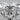 0.31ct Heart Natural Diamond (Colour E, Clarity IF, Cut EX, GIA Certified)