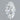 0.31ct Marquise Natural Diamond (Colour D, Clarity SI1, GIA Certified)