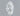 0.31ct Marquise Natural Diamond (Colour D, Clarity SI1, GIA Certified)