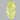 0.31ct Marquise Natural Diamond (Colour Fancy Greenish Yellow, Clarity SI2, GIA Certified)