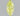 0.31ct Marquise Natural Diamond (Colour Fancy Greenish Yellow, Clarity SI2, GIA Certified)