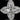 0.31ct Other Natural Diamond (Colour F, Clarity IF, GIA Certified)