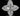 0.31ct Other Natural Diamond (Colour F, Clarity IF, GIA Certified)