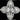 0.31ct Other Natural Diamond (Colour H, Clarity IF, GIA Certified)