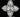 0.31ct Other Natural Diamond (Colour H, Clarity IF, GIA Certified)