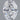 0.31ct Oval Natural Diamond (Colour D, Clarity VVS1, GIA Certified)