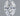 0.31ct Oval Natural Diamond (Colour D, Clarity VVS1, GIA Certified)