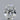 0.31ct Oval Natural Diamond (Colour D, Clarity VVS2, Cut VG, IGI Certified)