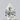 0.31ct Pear Natural Diamond (Colour J, Clarity SI2, GIA Certified)