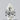 0.31ct Pear Natural Diamond (Colour J, Clarity SI2, GIA Certified)