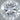 0.31ct Round Natural Diamond (Colour D, Clarity IF, Cut EX, GIA Certified)