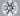 0.31ct Round Natural Diamond (Colour D, Clarity VS1, Cut EX, IGI Certified)
