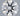 0.31ct Round Natural Diamond (Colour D, Clarity VS2, Cut EX, IGI Certified)