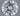 0.31ct Round Natural Diamond (Colour D, Clarity VVS1, Cut EX, GIA Certified)