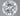 0.31ct Round Natural Diamond (Colour D, Clarity VVS1, Cut EX, GIA Certified)