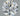 0.31ct Round Natural Diamond (Colour D, Clarity VVS1, Cut EX, IGI Certified)