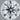 0.31ct Round Natural Diamond (Colour D, Clarity VVS1, Cut VG, GIA Certified)