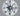 0.31ct Round Natural Diamond (Colour D, Clarity VVS1, Cut VG, GIA Certified)
