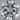 0.31ct Round Natural Diamond (Colour E, Clarity IF, Cut EX, GIA Certified)