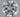 0.31ct Round Natural Diamond (Colour E, Clarity IF, Cut EX, GIA Certified)