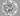 0.31ct Round Natural Diamond (Colour E, Clarity IF, Cut EX, GIA Certified)