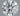 0.31ct Round Natural Diamond (Colour E, Clarity SI1, Cut EX, IGI Certified)