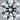 0.31ct Round Natural Diamond (Colour E, Clarity SI1, Cut EX, IGI Certified)