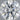 0.31ct Round Natural Diamond (Colour E, Clarity SI1, Cut EX, IGI Certified)