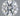 0.31ct Round Natural Diamond (Colour E, Clarity SI1, Cut EX, IGI Certified)