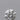 0.31ct Round Natural Diamond (Colour E, Clarity VS1, Cut EX, IGI Certified)