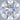 0.31ct Round Natural Diamond (Colour E, Clarity VS2, Cut EX, IGI Certified)