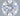 0.31ct Round Natural Diamond (Colour E, Clarity VS2, Cut EX, IGI Certified)
