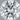 0.31ct Round Natural Diamond (Colour E, Clarity VVS1, Cut EX, GIA Certified)