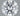 0.31ct Round Natural Diamond (Colour E, Clarity VVS1, Cut EX, GIA Certified)