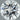 0.31ct Round Natural Diamond (Colour E, Clarity VVS1, Cut EX, GIA Certified)