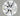 0.31ct Round Natural Diamond (Colour E, Clarity VVS1, Cut EX, GIA Certified)