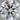 0.31ct Round Natural Diamond (Colour E, Clarity VVS1, Cut EX, GIA Certified)