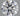 0.31ct Round Natural Diamond (Colour E, Clarity VVS1, Cut EX, GIA Certified)