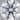 0.31ct Round Natural Diamond (Colour E, Clarity VVS1, Cut EX, GIA Certified)