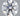 0.31ct Round Natural Diamond (Colour E, Clarity VVS1, Cut EX, GIA Certified)