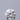 0.31ct Round Natural Diamond (Colour E, Clarity VVS1, Cut EX, IGI Certified)