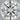 0.31ct Round Natural Diamond (Colour E, Clarity VVS1, Cut EX, IGI Certified)