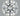 0.31ct Round Natural Diamond (Colour E, Clarity VVS1, Cut EX, IGI Certified)