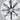 0.31ct Round Natural Diamond (Colour E, Clarity VVS1, Cut EX, IGI Certified)