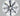 0.31ct Round Natural Diamond (Colour E, Clarity VVS1, Cut EX, IGI Certified)