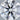 0.31ct Round Natural Diamond (Colour F, Clarity IF, Cut EX, IGI Certified)