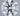 0.31ct Round Natural Diamond (Colour F, Clarity IF, Cut EX, IGI Certified)