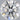 0.31ct Round Natural Diamond (Colour F, Clarity IF, Cut EX, IGI Certified)