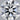 0.31ct Round Natural Diamond (Colour F, Clarity IF, Cut EX, IGI Certified)